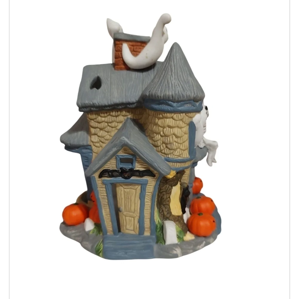 PartyLite good pre